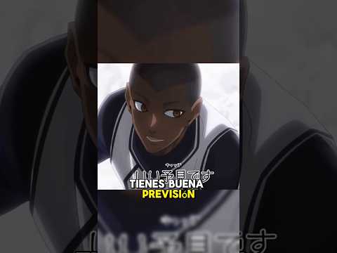 LOKI EL NIÑO PRODIGIO VS EL EQUIPO N°1 DE BLUE LOCK #bluelock #anime #bluelockedit