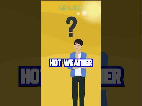 The summer solstice is about more than just about Stonehenge. #summersolstice2024 #britishsummertime