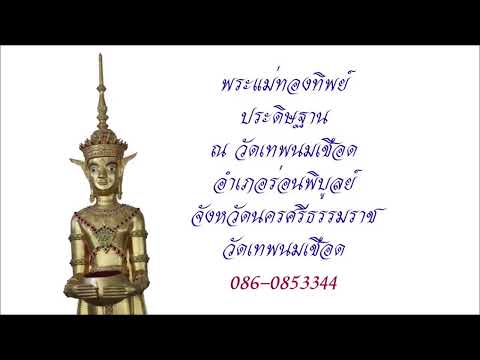 สตรีมแบบสดของ วันชัย สุพรรณ