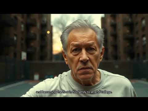 Howard Schultz safe tips