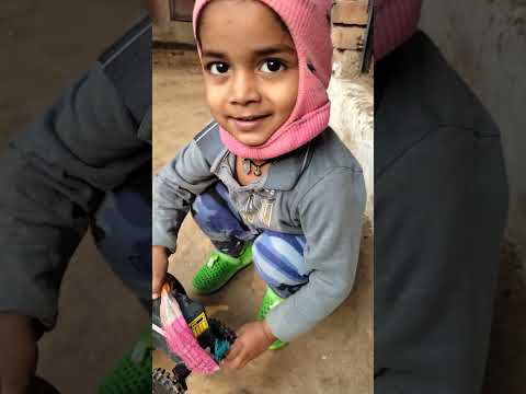 Daily vlog 🙂 #shorts #minivlog #trending #viral