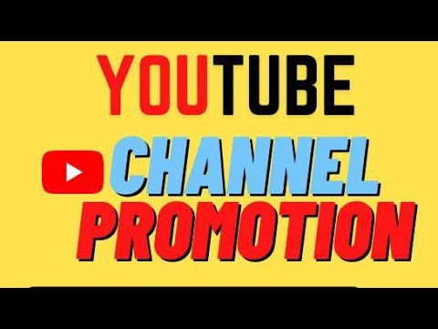 live channel checking and live channel promote 100 subscriber free