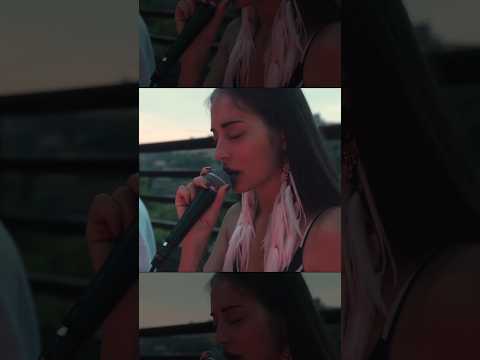 СМОТРИ ПОЛНОЕ ВИДЕО 👆🏻👆🏻👆🏻