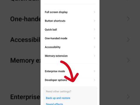How To Improve Gaming Performance On Android