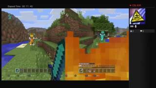 DavianSmartGaming & Code451 Talkie EP#1 (look in description 4 more)