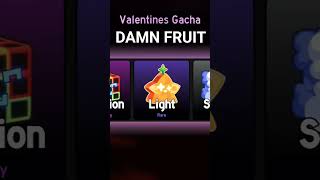 Fruit #roblox #bloxfruits #bloxfruit #robloxgames #robloxshorts #trendingshorts #viralshort #trend