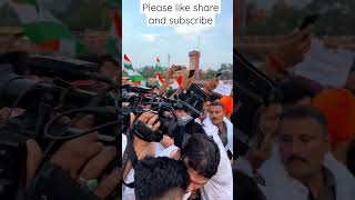 latest headlines and stories           #indianews #latestheadlines #breakingnews #newsupdate