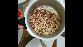 #Kitchenhackgrocerrystorage#reuseidea #lifehacks#trendingkitchentips #daytodaylifetips#storagetips