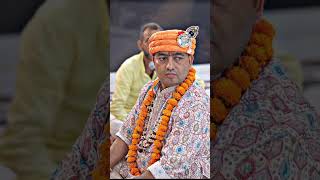 #Manona dham sarkar #new #mandir #khatu shyam darbaar