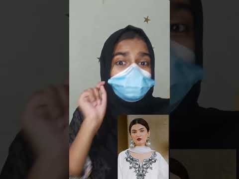 My barken heart 💔🥲🥺 #facts #funny #fatimafatima #comedyfilms #crew #fatimasvlogs #comedymovies