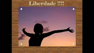 Como Reprogramar a mente subconciente