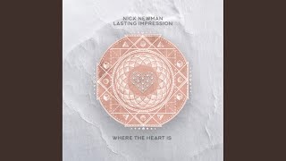 Lasting Impression (Radio Edit)