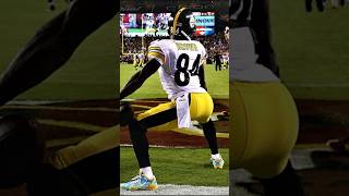 NFL FUNNY STUFF!!!