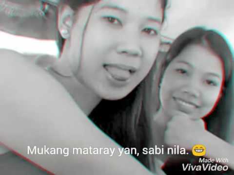 My sister, "kim's birthday" 😘😘😘