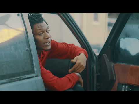 Jaleeeeennnnn - Tabtalking (official music video)