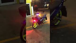 #ize111 #โปรทุนน้อย #สล็อต #แจกสูตรสล็อต #สล็อตทุนน้อย #โปรสล็อตทุนน้อย #ize222