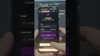 Strumenti NextGen che devi conoscere, parte 123 - Programmazione remota dal telefono ovunque ti t...
