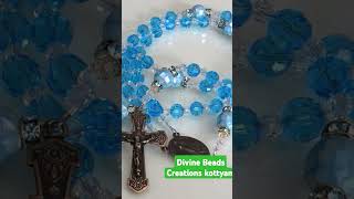 #rosary #frdanielasirvathamcpps #jesus #motivation #1mviewers #whatsappstatus
