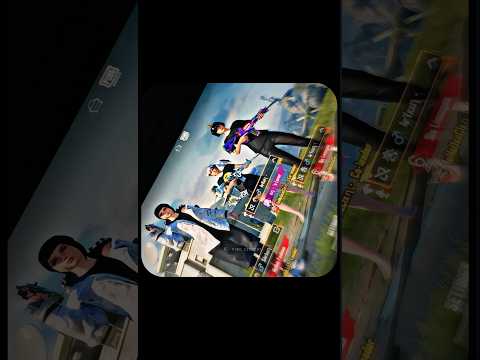 BGMI Lover ❤️✨ | Game lover | English song #trending #shorts #song
