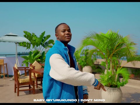 Saxena - Trust (Official Visualizer )