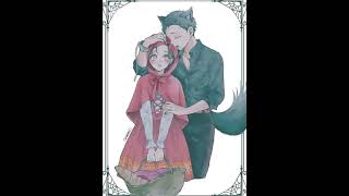 Who is your favorite couple? #demonslayer #anime #manga #suzume #tanjiro#mujan #mitsuri#short #viral