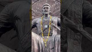 #shivajimaharaj #shivajijayanthi #shivajimaharajstatus #shivaji #shivajiraje #shivajimaharajvideo