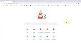 Ccleaner Browser