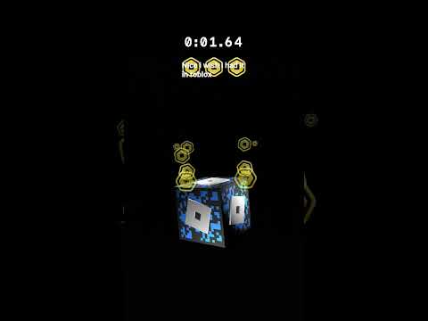 I did good on this one #bfb #bfdi #duet #tpot #emojicat #fifa #roblox
