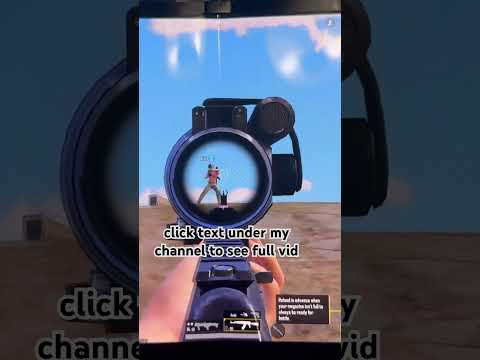 PUBG on the Google Pixel Fold in 2025 📒