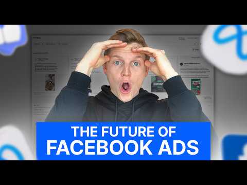 Top Meta Ads Strategy For 2025