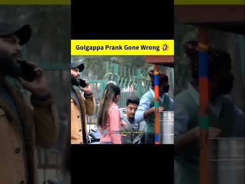Gomlgamppa Pramnk Gomne Wrong🤣😂🤣 #memes #funny #comedy #newmemes