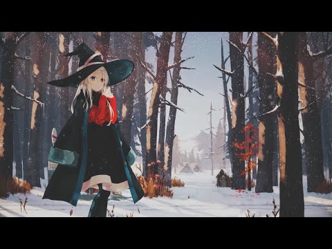 1 hour Anime Piano Music for Studying
