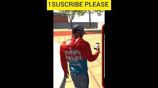 Night Mode Cheat Code In Indian Bike Driving 3d New Update🌃 #shorts #indianbikedriving3d