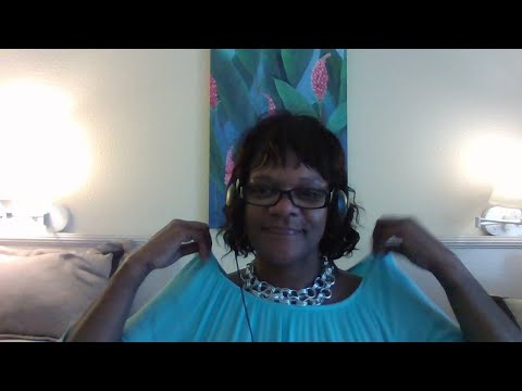 Career Conversations from Cancun Internal Interviews #2