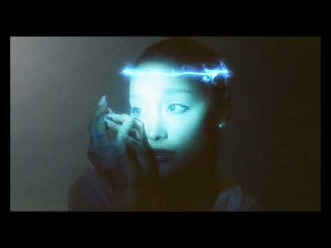 Ariana Grande - Hampstead (slowed & reverb)