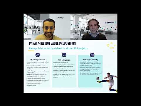The Premier League: Elevating SAP S/4HANA Project Excellence