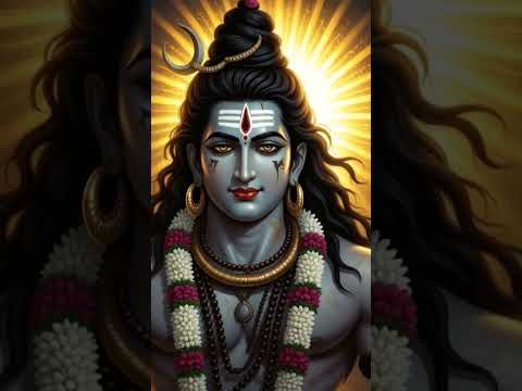 Om Namah Shiva | Shiv Darshan