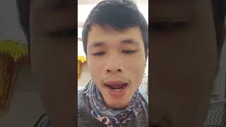 วิธีแก้เมาน้ำกระท่อม หายเมาแน่นอน