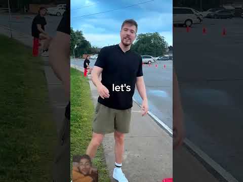 Real or cale 💶 1000 Dollar #trending #explore #mrbeast #ronaldo #ytviral #ytviral#challenge #ytshort