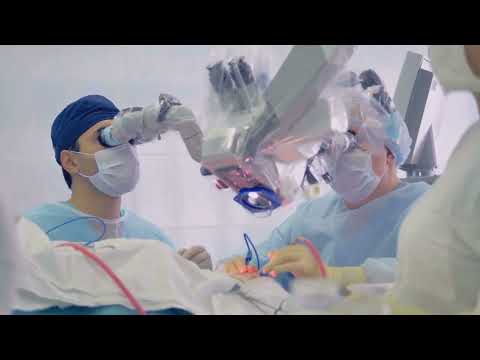 Robots Revolutionizing Industries
