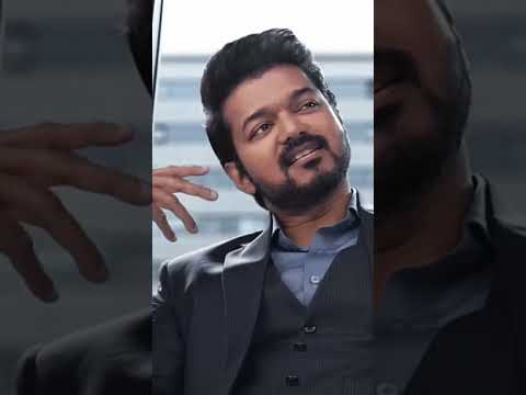 Thalapathy Varisu Rap 🔥#varisu #varisupongal #thalapathy #varisustatus #thalapathy67