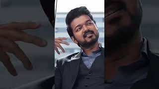 Thalapathy Varisu Rap 🔥#varisu #varisupongal #thalapathy #varisustatus #thalapathy67