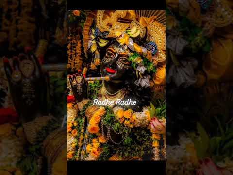 jai shri radhe krishna #radhakrishna #jaihanumanji