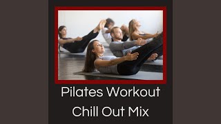 For Ladies - Pilates Classes Online