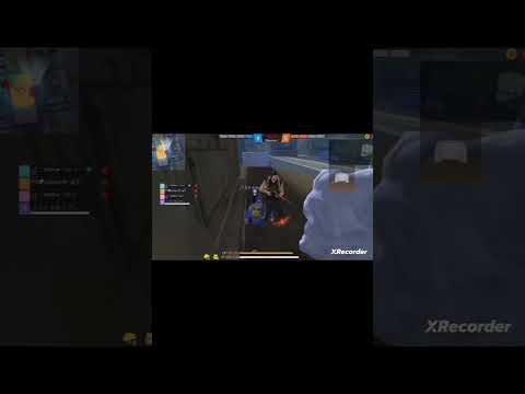 freefire 1v4 custom video🙏😈#shortvideo #shorts #short #freefire #carryminati #tufanff #nitishkumar