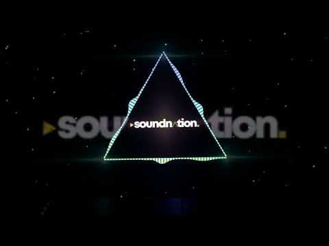 Helix Dynasty - Mo Baby Oh [ Ft Tii Alexandre ] (DSP) #dsp #dspeffect