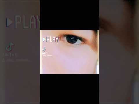 #myvideo #kgyt5#viral #youtubeshorts