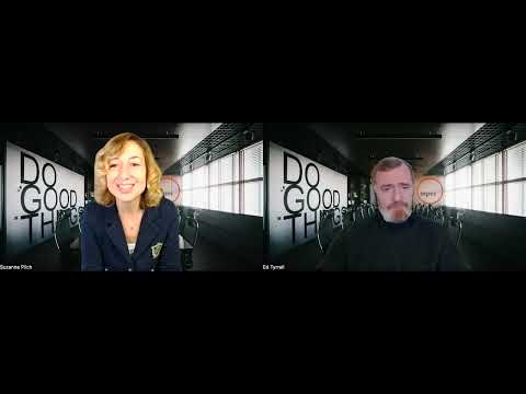 What is the recipe you guys used to build a company with a true learning culture behind?