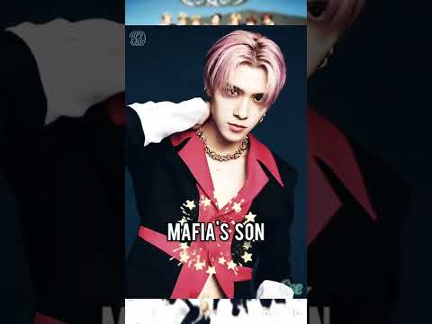 I the she reads too much fiction stories🤣🤪 #nct #nct127 #nctdream #nctu #wayv #nct2020 #nctzen