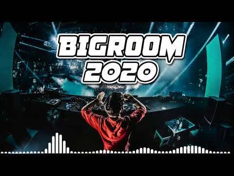 เพลงตื้ดในผับ2020 l #EDMxBigroom mix l ♫ เรายก tomorrowland มาไว้ที่นี้ ♫